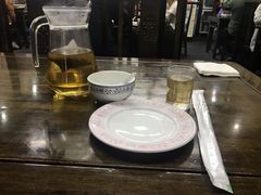 -协和菜馆(凤凰街店)