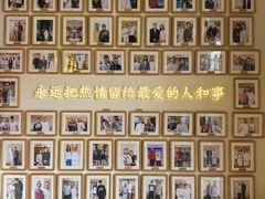 -蟹家大院(外滩店)