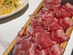 -祥源胡同·涮牛羊肉火锅(花桥店)