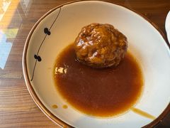-七菜馆·东北菜·蒸饺(文体路店)
