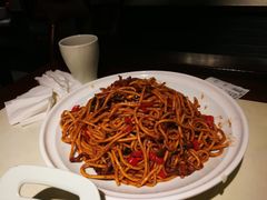 -福满我家大碗厨·湘菜(上海大厦店)