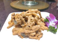 -龙景軒大酒店(共康店)
