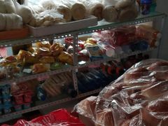 -兴霖食品超市(同江市阳光佳苑住宅小区店)