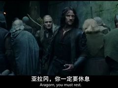 -茶百道(下沙宝龙二期店)