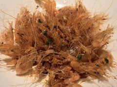 -狮王府淮扬菜(万象城店)