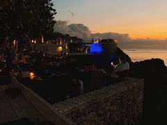 -Rock Bar Bali(Bali)