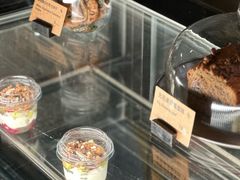 -Wagas沃歌斯(大学路店)