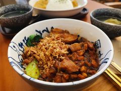 -春风·有糖(崇宁路店)