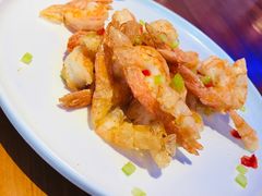 -hallch好吃餐厅(奥体中心店)