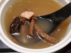 -大家乐(广州天河城六楼店)