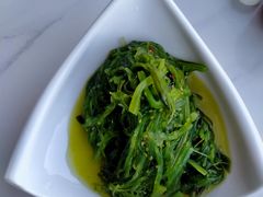 -必点蒸汽海鲜(止锚湾店)