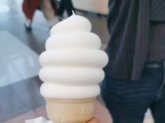 -DQ·蛋糕·冰淇淋(阜盛道店)