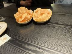 -老友时光·Pizza(泰华黑金店)