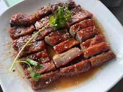 -新合益乡村农庄