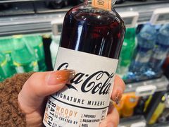 -盒马鲜生(文景博乐里购物广场店)