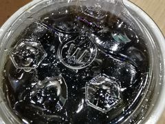 -麦当劳(东苑丽宝商业广场店)