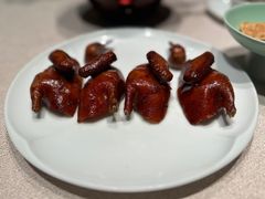 -新荣记(椒江店)