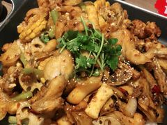 -精悦蓉(正大乐城店)