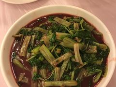 -玲珑餐厅(陕西南路店)