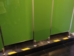 -天幕新彩云国际影城(激光巨幕店)