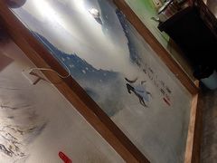 -王婆乔鲜鱼自助火锅(蜀汉路店)