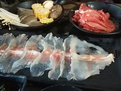 -丽江庭院之爱在路上(西单店)