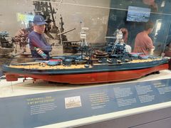 -珍珠港国家纪念馆