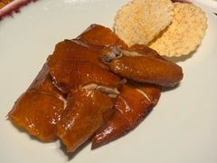 -杭州西子湖四季酒店·金沙厅