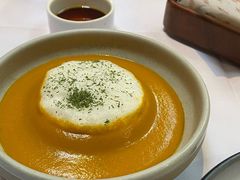 -藏红花·西班牙餐厅(北京五道营店)