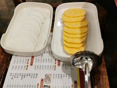 -王婆大虾(五道口店)