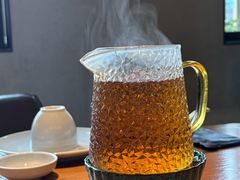 -小厨师·二十年沈家门小海鲜(百井坊巷店)