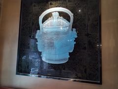 -南堂館川菜文化餐厅(天府店)