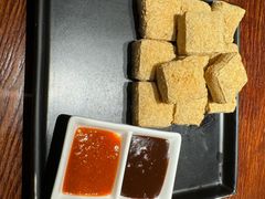 -寻宝记绍兴菜(笛扬楼店)