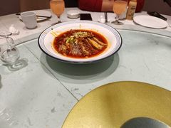 -峨嵋小镇·川菜(正定朗华店)