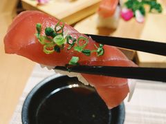 -文三酒肆自助放题(新街口友谊广场店)