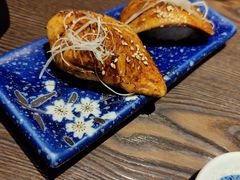-大雄寿司(洛浦店)