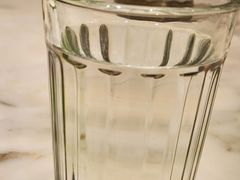 -汤城小厨•粤菜•靓汤(西直门凯德MALL店)