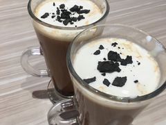 -必胜客(宁海西子国际店)