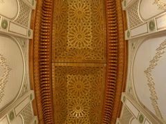 -哈桑二世清真寺