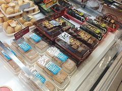 -味多美蛋糕(梨园店)