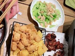 -申记串道(万豪店)