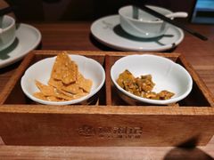 -巡湘记·地道湖南菜(活力城店)
