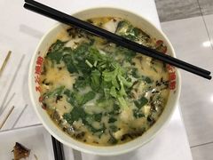 -吉林大学前卫校区南区-日新楼