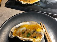 -沪小胖小龙虾(淮海中路旗舰店)