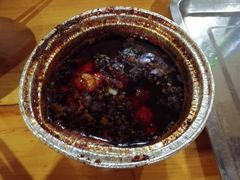 -夜烤·宜宾烧烤(洋河路店)