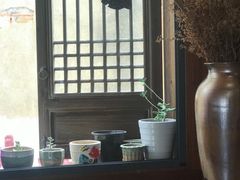 -环秀楼(黄山呈坎店)