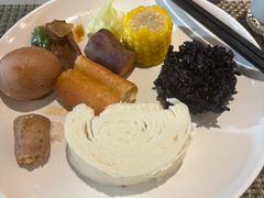 -皇廷国际大酒店