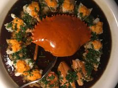 -三利音·浦之舟(滨江大道店)