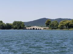 -石湖景区