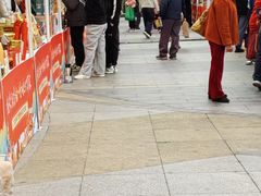 -万达广场(南宁青秀店)